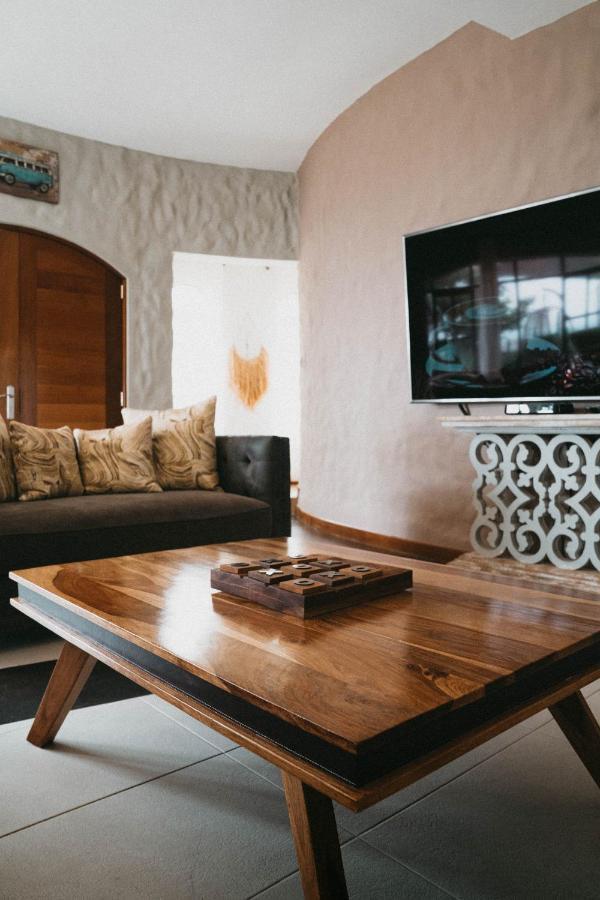 Saab Royale Resort Kajiado Esterno foto