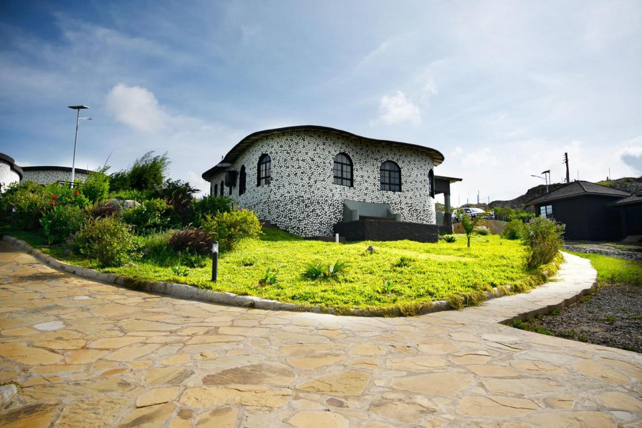 Saab Royale Resort Kajiado Esterno foto